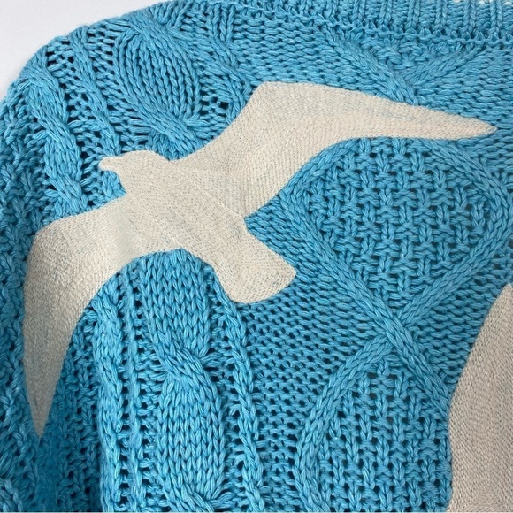 1989 Taylor's Version Cardigan Official Taylor Swift Eras Tour Original - XS/S - Picture 9 of 12